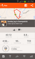 /album/photogallery/screenshot-2014-05-20-13-51-49-png/